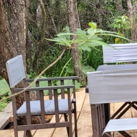 Nirebosque, Casas De Pueblo Villa Вила ла Ангостура Екстериор снимка