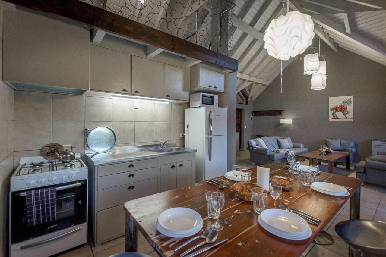 Nirebosque, Casas De Pueblo Villa Вила ла Ангостура Екстериор снимка