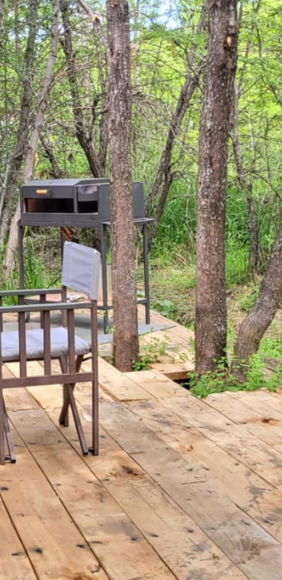 Nirebosque, Casas De Pueblo Villa Вила ла Ангостура Екстериор снимка