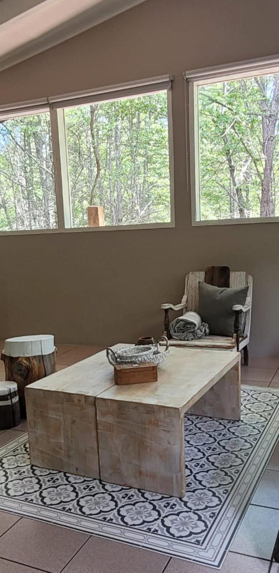 Nirebosque, Casas De Pueblo Villa Вила ла Ангостура Екстериор снимка