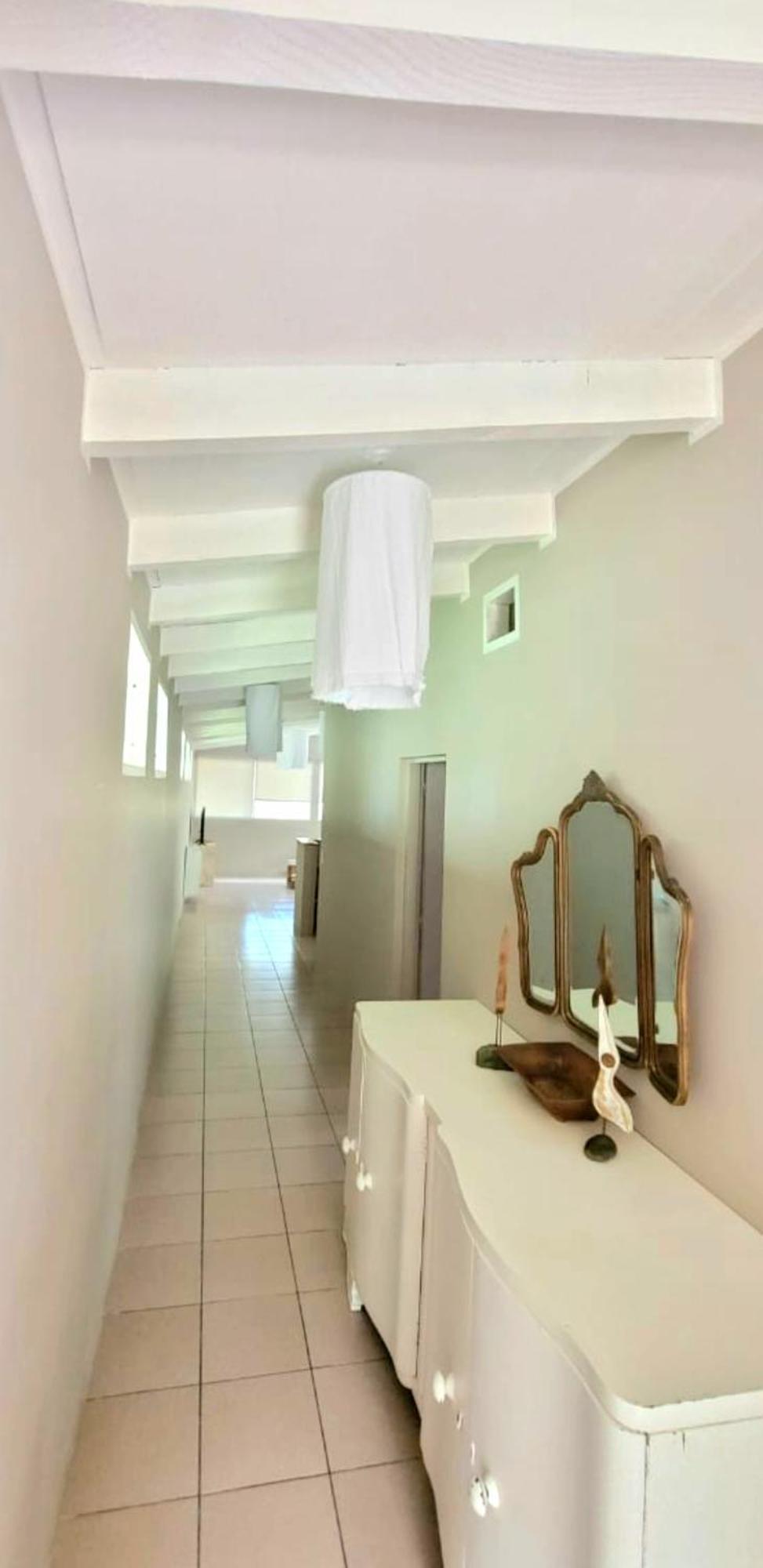 Nirebosque, Casas De Pueblo Villa Вила ла Ангостура Екстериор снимка